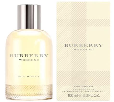 boots burberry perfume|boots perfume burberry weekend.